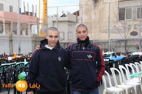 Iftar jama3y shamela ju9 (52).jpg